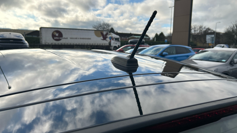 Hyundai i10 1.0 Advance 5dr Petrol Hatchback